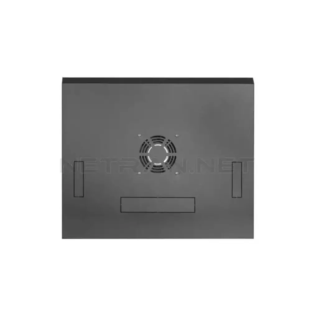 رک دیواری 12 یونیت اچ پی آی عمق 60-3